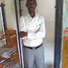 Christant Kiilu