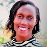 Namayanja Esther