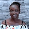 AMUSO HAWA