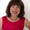 Cheryl Stelte