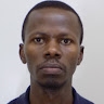 Mwirigi Kiula