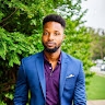 Salami Olumide