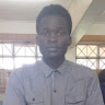 Asuman wancha