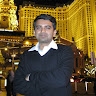 Yashodhan Tarte