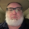Nateboomer  