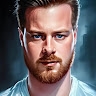 Bryan Devulder
