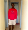 ERICK ODHIAMBO