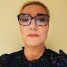 Nataša Dernovšček Hafner