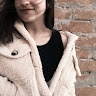 Anastasija Milovanovic