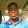 Bob Lishuko Ndatoya