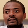 Justin Bisimwa