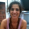 Laura Rosicarelli