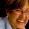 Elsy Manzanares