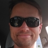 chris hollensen