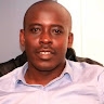 Emmanuel NIYIRORA