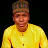Abdulkadir Muhammad Mala