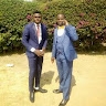Brian Mungala