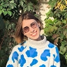 Olga Derypasko