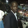 Nelson Asaba