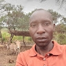 Henry Ochieng