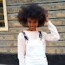 WAWERU MICHELLE WANJIRU