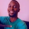 Moses Emmanuel