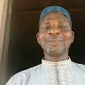 semiu ajadi