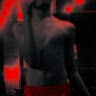 rayvon caynan