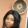 siphiwe lungu