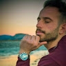 Konstantinos Tsiamis