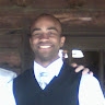 Alvino Cooper