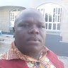 Jonathan Mwau