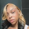 RebelXxx SuggestionPretty