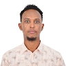Abdirashid Yunis