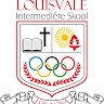 Louisvale Intermediate School