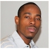 Renaldo Mckenzie