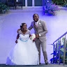 Olajide Buari