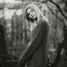 Darina Shatunova