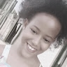 Harriet Tukahirwa