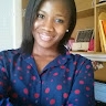 oge okeke