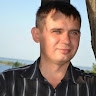 Владимир Олейников