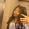 Charlene Badawu