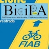 BiciPA FIAB Roma