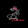 Shaindy Schlesinger