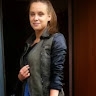 Gabrielė Voinič