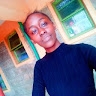mercy muthama