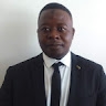 Abdul Rasheed Masawud