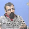 Mumtaz Hussain