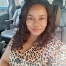 Chioma Ojiako