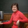Галина Мілян
